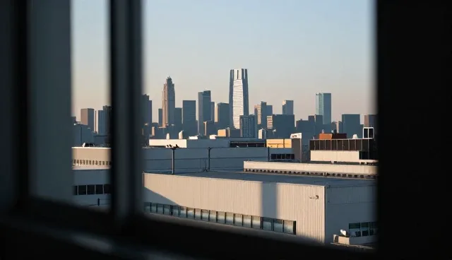 流程优化中常见问题及企业策划的使用建议