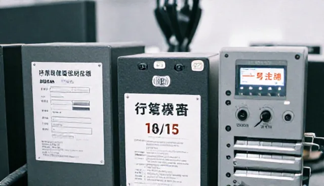 网络营销推广选型需关注哪些核心要素