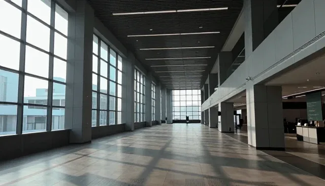 企业策划中品牌诊断的选型关注点与使用建议