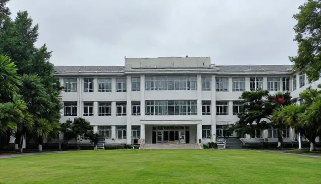 短视频拍摄：场景选择对内容传播效果的影响分析