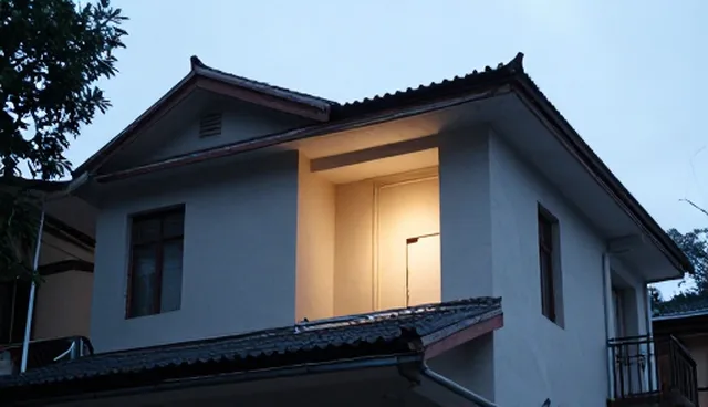技术服务中性能条件常见问题有哪些？