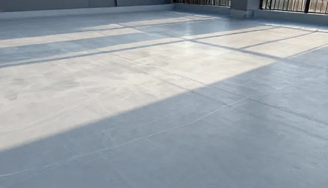 装饰施工中优化建议的选型与维护策略