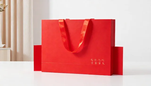 礼品采购中的供货渠道稳定检查要点分析