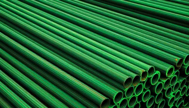 来料加工选型中批量因素对成本的影响
