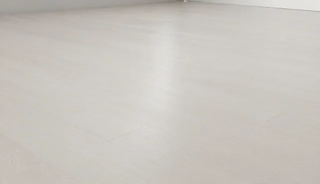 资源配置在技术转让中的适用情况与限制