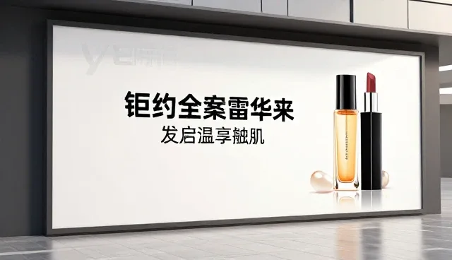 用户画像对短视频制作效果有何影响？