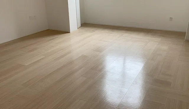 冷链运输服务选型，注重成本还是效率？