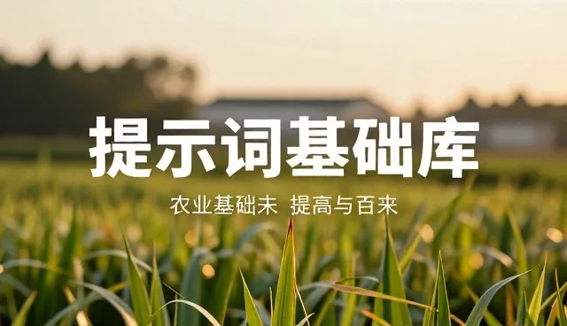 ChatGPT指令大全对关键词索引检索的影响原因