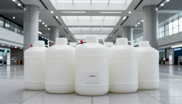 配方服务在不同加工条件下的性能对比分析