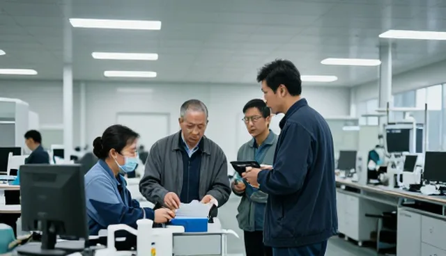 对象覆盖与运维效率的取舍：运维策略的选择