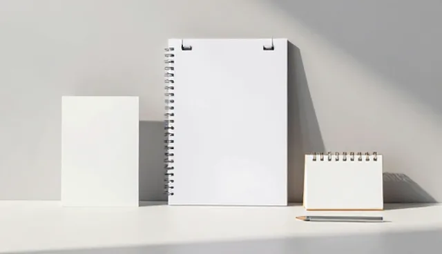 办公用品采购中一件代发的常见问题与处理方法