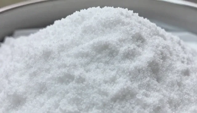 化工产品分装使用与维护建议