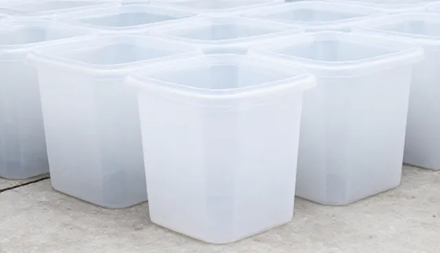 生产加工环节中维护建议的实际应用