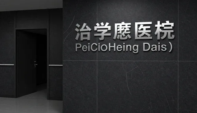 成果转化中数据完整性对结果的影响分析