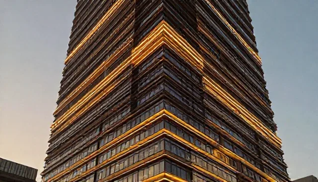 技术培训的性能与适用条件检查要点分析
