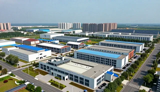 应用开发场景下的选型依据与处理方法分析