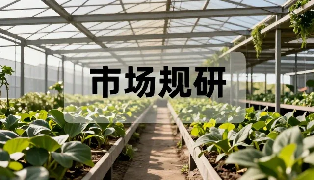 数据获取中的服务选择难点及应对策略
