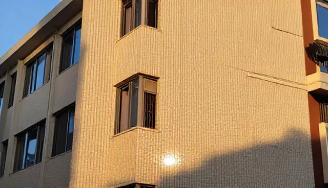 工程安装调试常见问题与处理方法