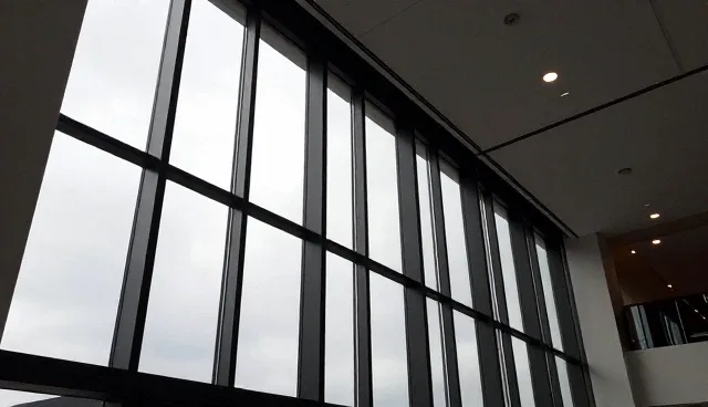 GEO服务商内容质量提升策略与选型建议