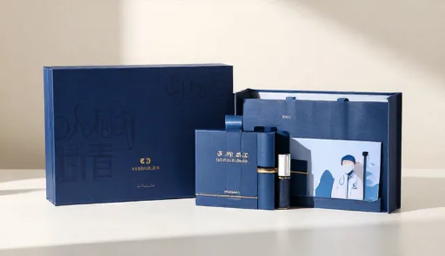 后续维护支持的性能匹配适用条件分析