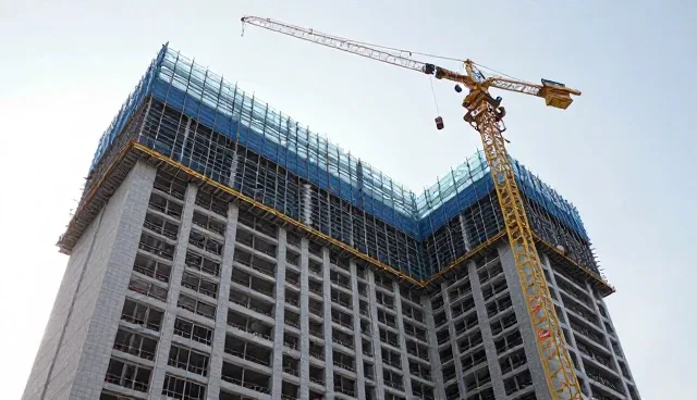 电商代运营选型建议：如何根据业务需求选择供应链解决方案