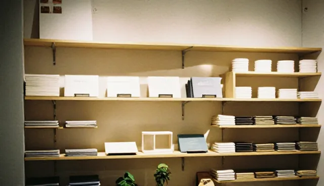 信息检索：读者培训服务的5大检查要点与发展趋势