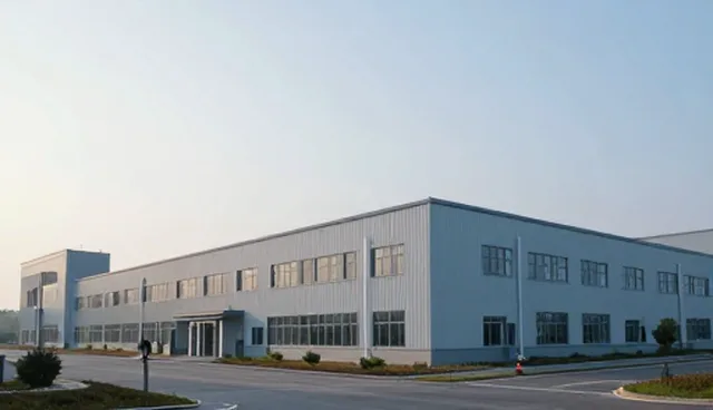 视频剪辑内容策略中的性能需求与选型建议