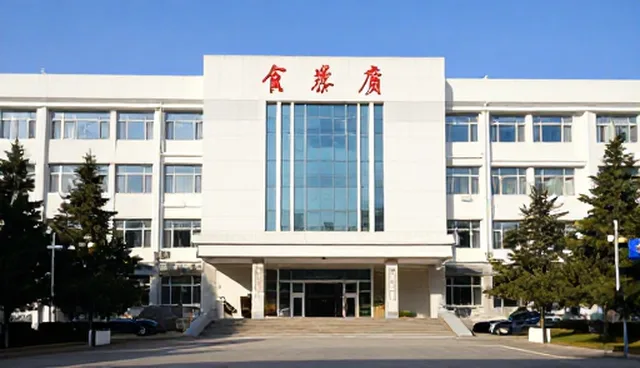 食品代加工场景中常见的理解误区分析