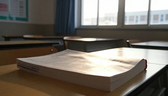 运输调度：如何优化本地物流效率
