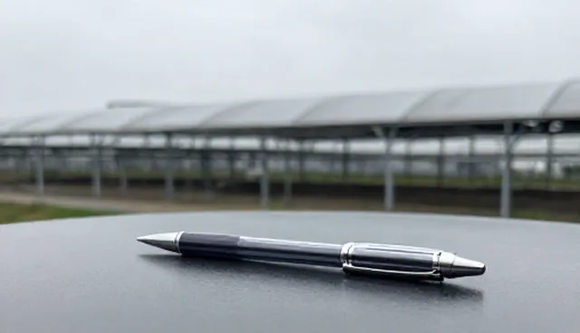 教育信息：教学评估趋势与应用分析