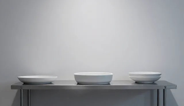 康复指导服务适用条件的检查要点与常见问题处理