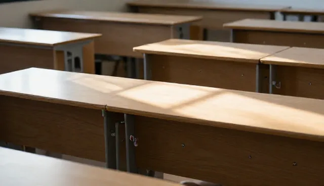 学习辅导咨询如何提升学习效率