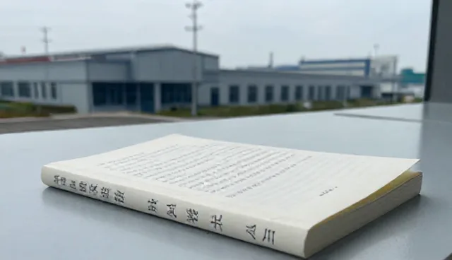 内容营销中的用户画像精准化，如何提升新媒体内容定制效果