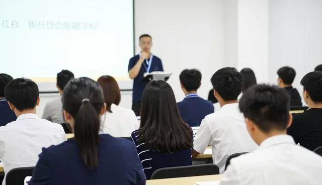 成果转化：技术开发中的常见问题与处理方法