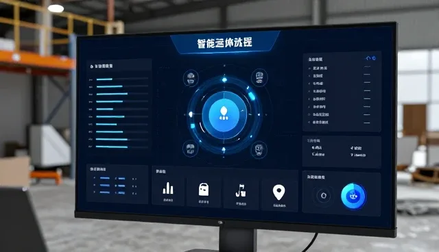 智能运维平台在系统集成中的适用条件与选择依据