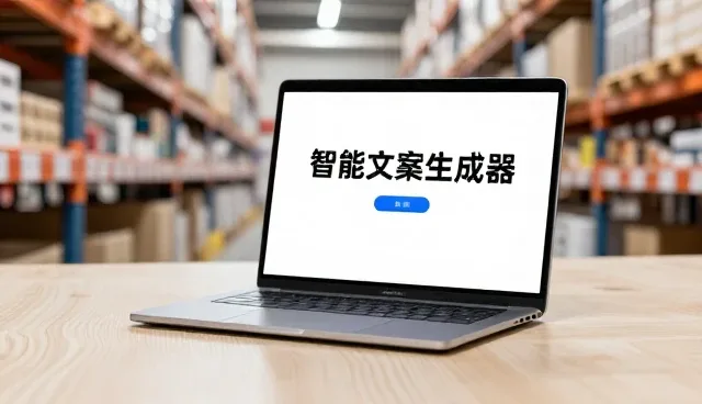 即梦提示词100篇人物对创作流程的影响分析