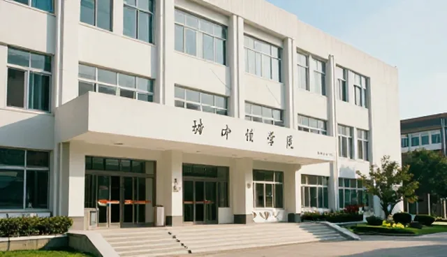 微信小应用性能与适用条件的分析