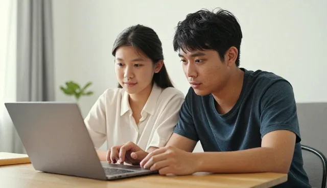 应用定制化校车服务包的5大检查要点