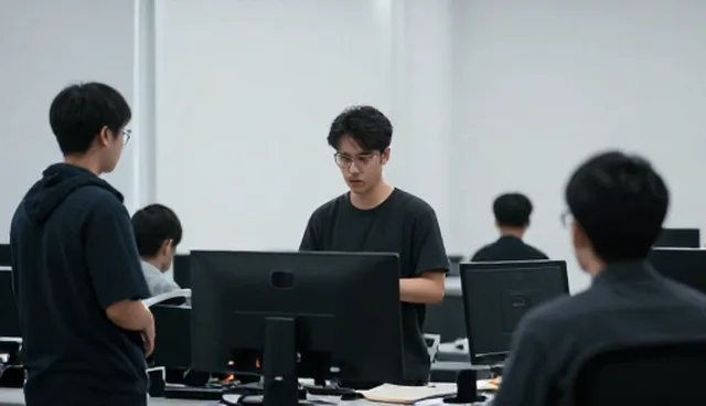 短视频运营套餐性能问题检查要点解析