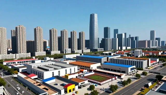 软件使用维护需掌握的5个检查要点