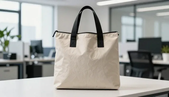 系统集成中应用开发的效率提升：选型关注点对比
