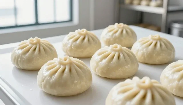 长沙网页设计在食品代加工中的适用条件与选择依据