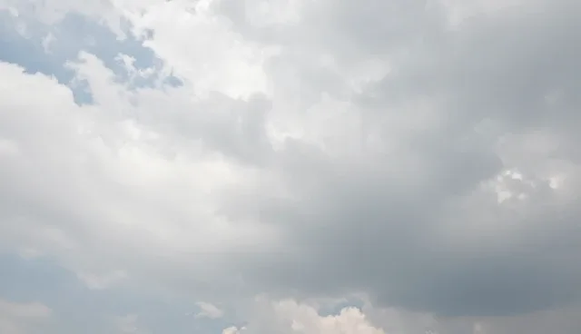 短视频拍摄中两种适用条件的对比分析
