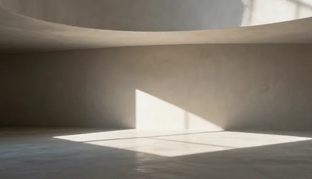后勤托管性能评估的关键要点与选择依据