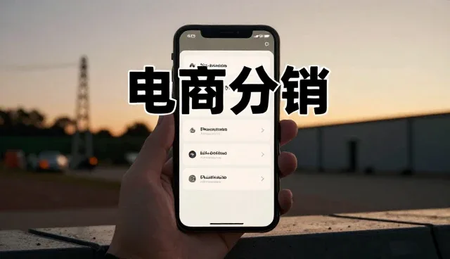 爆款策略中能力建设的适用条件与选择依据