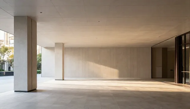 服务器性能下降原因及维护建议