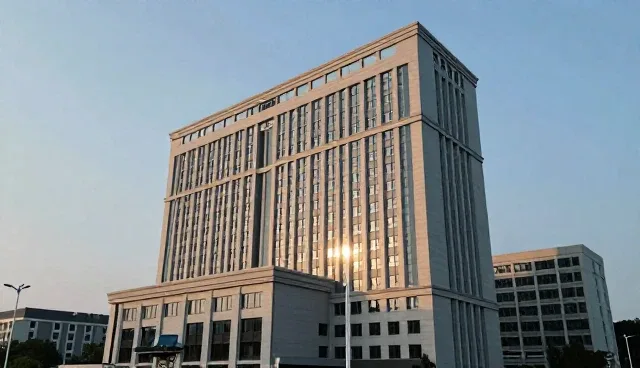 商务配套服务选型关注点及使用建议