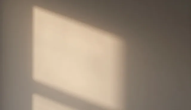 系统集成中运维管理的性能挑战与适用场景