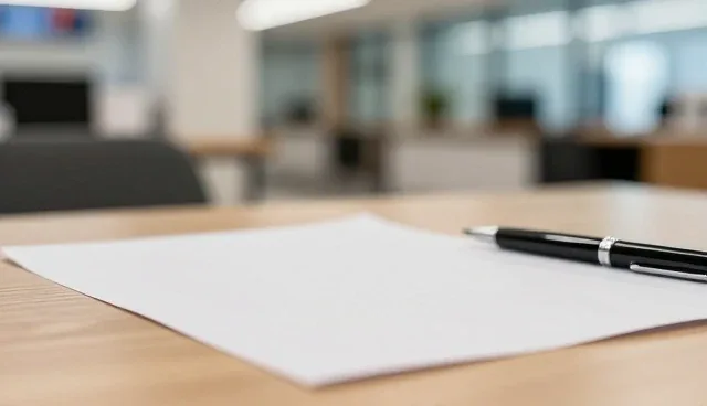化方案运维需求理解偏差分析与应对策略