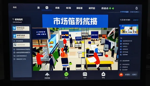 活动策划执行：自主策划与外包协作的取舍对比